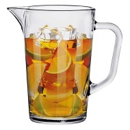 Jarra 1200ml Mix